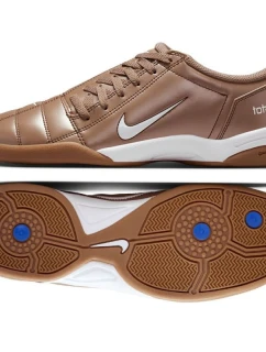 Topánky Nike Total 90 IC HQ2851-202