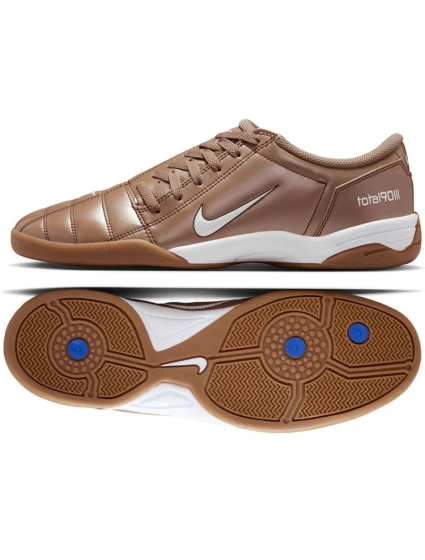 Boty Total 90 IC model 21820070 - NIKE