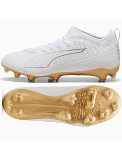 Puma Ultra 6 Match Jr FG/AG 108701-04