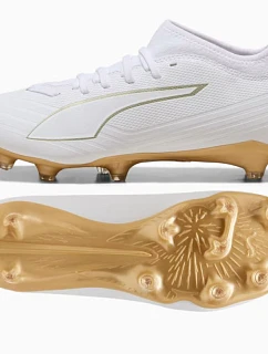 Puma Ultra 6 Match Jr FG/AG 108701-04