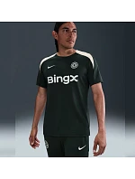 Tričko Nike Chelsea FC 2025/26 HJ7750-347