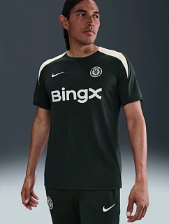 Tričko Nike Chelsea FC 2025/26 HJ7750-347