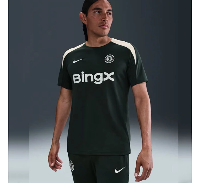 Tričko Nike Chelsea FC 2025/26 HJ7750-347