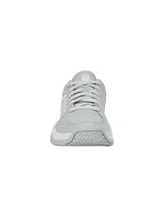 K-Swiss COURT EXPRESS 2 GLGRY/WHT/BLTC-M (94428-079-M)