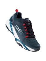 M boty model 17609012 - Elbrus M boty model 17609012 - Elbrus