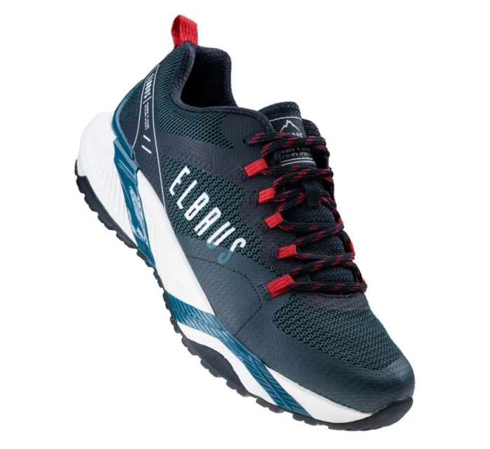 M boty model 17609012 - Elbrus M boty model 17609012 - Elbrus