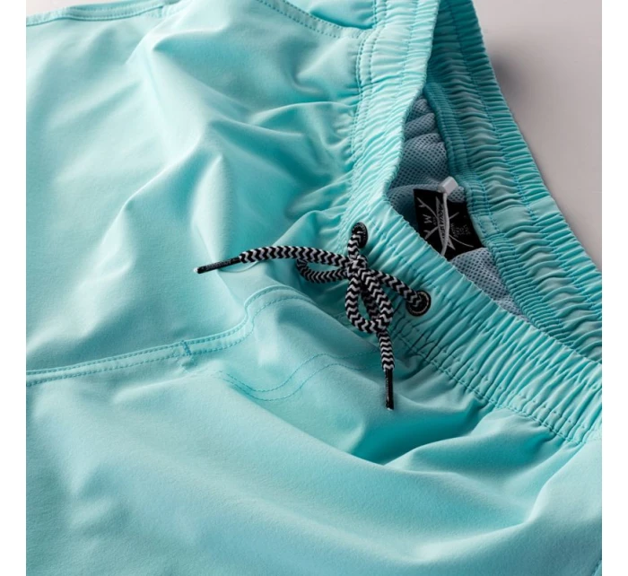 Pánske šortky Degras M 92800398900 - Aquawave