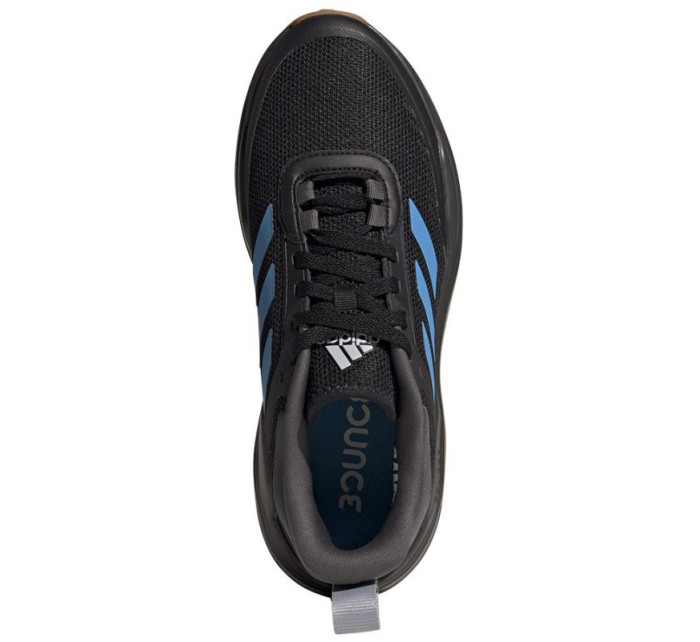 Pánske topánky Trainer VM GW4056 - Adidas