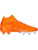 Puma Ultra Pro FG/AG M 107240 01