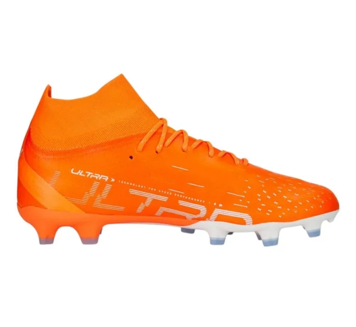 Puma Ultra Pro FG/AG M 107240 01