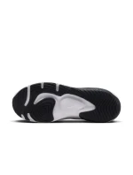 Pánska tréningová obuv Legend Essential 3 Next Nature M DM1120-004 - Nike