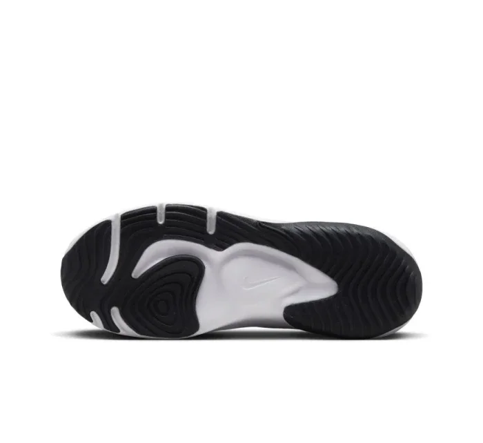 Pánska tréningová obuv Legend Essential 3 Next Nature M DM1120-004 - Nike