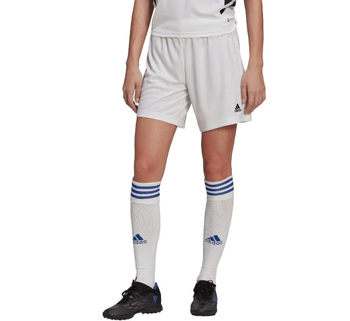 Šortky Entrada 22 M model 18582660 - ADIDAS Šortky Entrada 22 M model 18582660 - ADIDAS