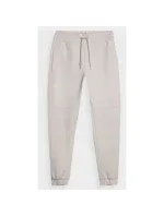 Šortky M model 18760983 - 4F