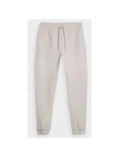 Šortky M model 18760983 - 4F