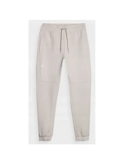 Šortky M model 18760983 - 4F