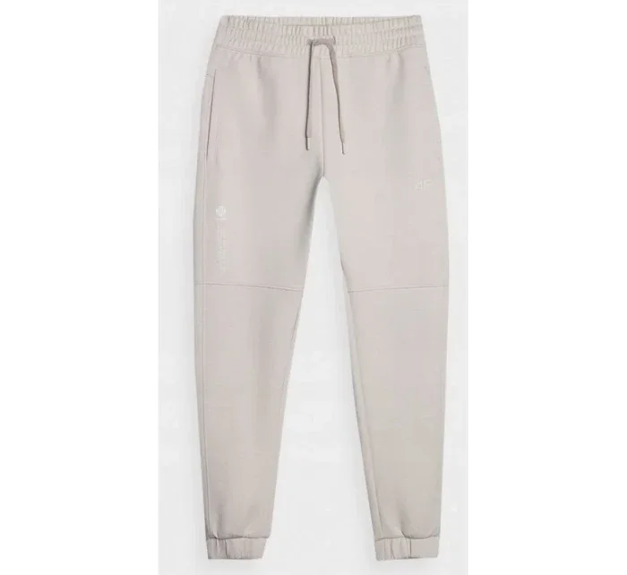 Šortky M model 18760983 - 4F