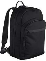 Quadra QD 810 Batoh "Airside" 51.D810 black Quadra QD 810 Batoh "Airside" 51.D810 black