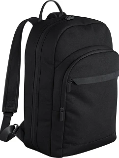 Quadra QD 810 Batoh "Airside" 51.D810 black