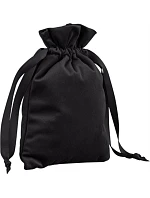 BG 718 pytel black model 22451028 - BagBase BG 718 pytel black model 22451028 - BagBase