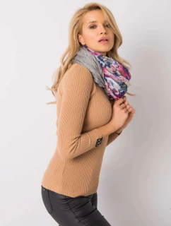 Sling AT CH 071 khaki