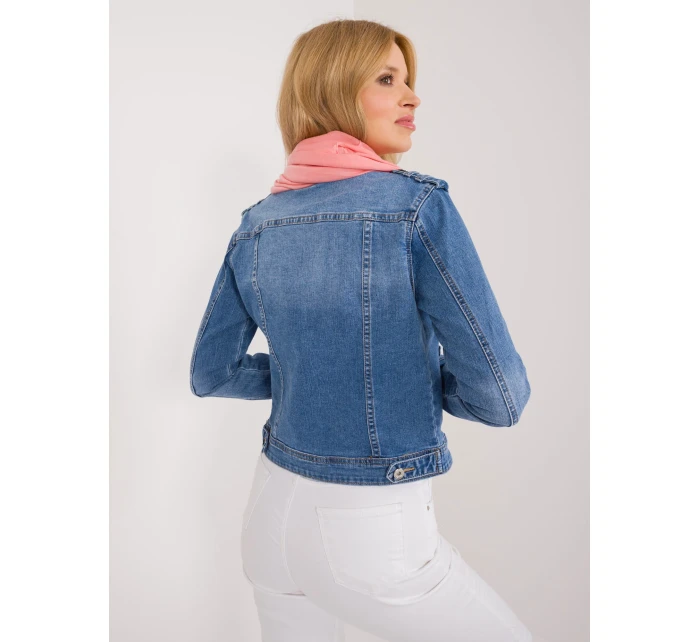 Komin AT KM model 19926595 brzoskwiniowy - FPrice