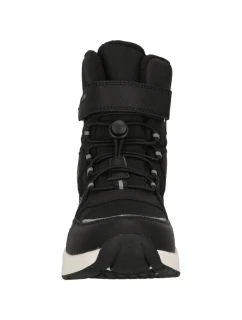 ZigZag Vizar Kids Boot WP w/Lights WP