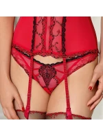 Dámske tangá ACC0075 - Lise Charmel