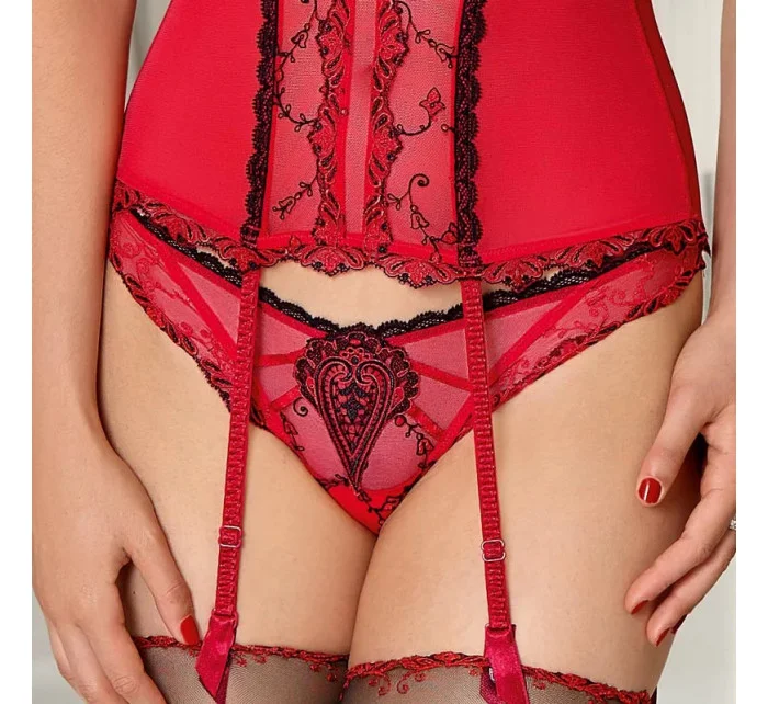 Dámske tangá ACC0075 - Lise Charmel