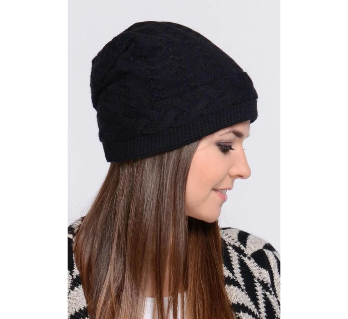 Dámska čiapka Melanie - Kamea