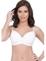 Dámska podprsenka Parfait P5021 Tess Ivory Dámska podprsenka Parfait P5021 Tess Ivory