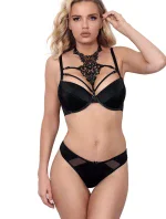 Dámska podprsenka Push-up V-8441 - Axami