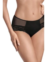 Dámske nohavičky N029