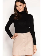 Dámský rolák model 21485538 - Babell