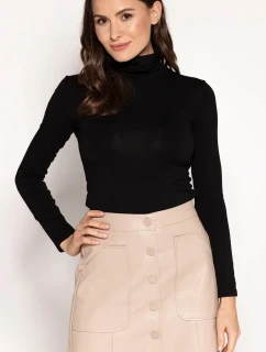 Dámský rolák model 21485538 - Babell