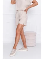 ŠORTKY FIESTA ŠORTKY FIESTA