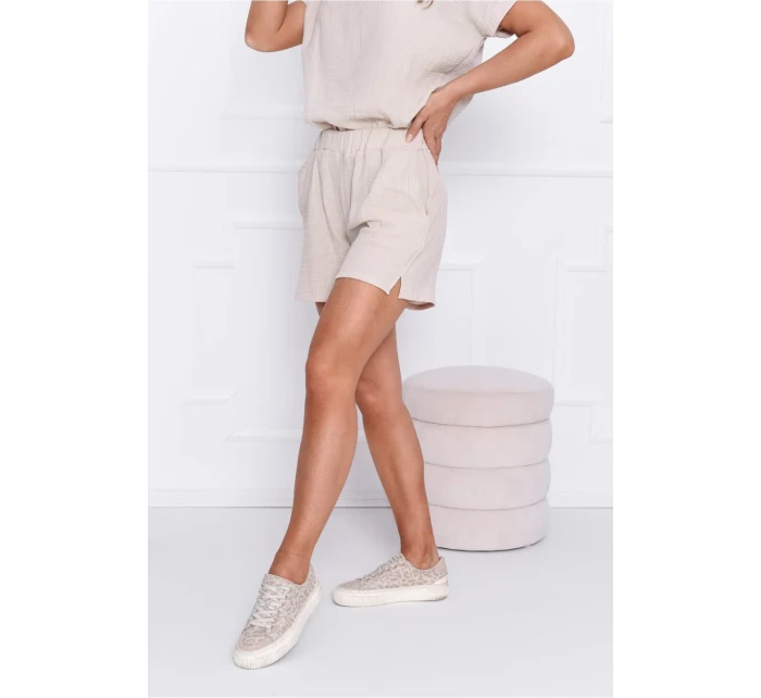 ŠORTKY FIESTA ŠORTKY FIESTA