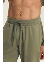 PÁNSKÉ PYŽAMO  AW25 model 21782141 - Henderson