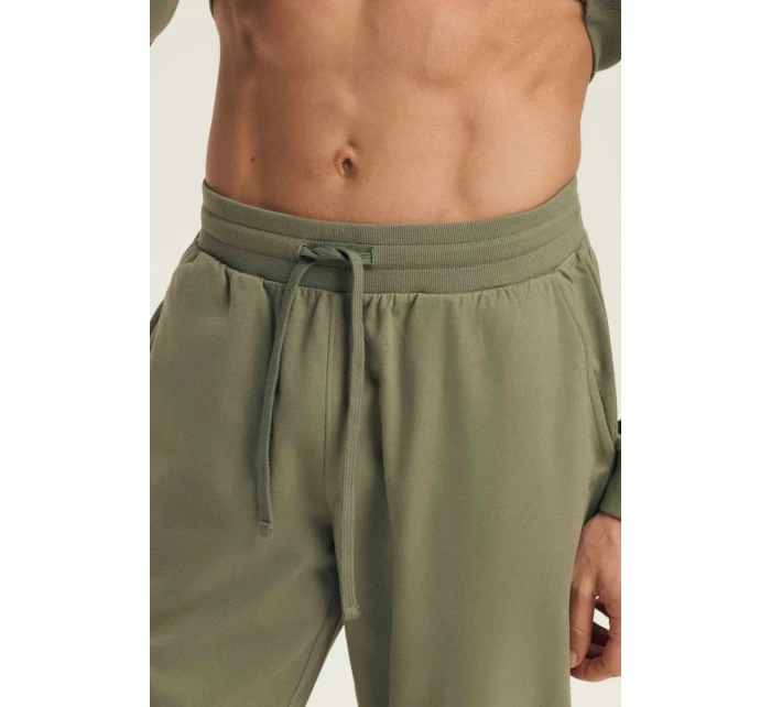 PÁNSKÉ PYŽAMO  AW25 model 21782141 - Henderson