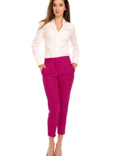 Dámske nohavice model 118961 Cabba