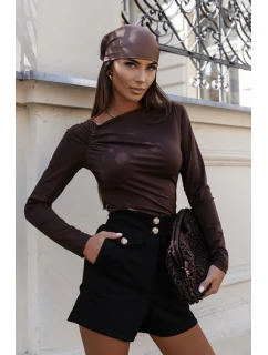 Šortky model 216533 LaBalancia