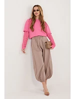 Halenka model 231520 Italy Moda Halenka model 231520 Italy Moda