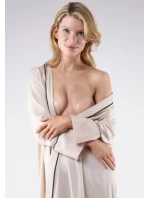 Silikónové nálepky Julimex PS-09 Silikónové nálepky Julimex PS-09