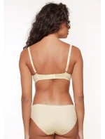 Dámske nohavičky Lingadore 1400B