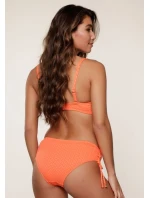 Dámske plavky Lingadore 7710SH spodný diel