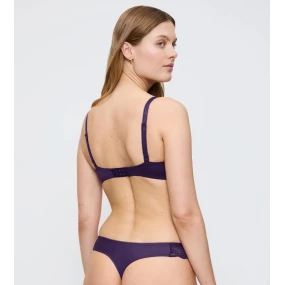 Amourette W - Neznámy - TRIUMPH Neznámy - TRIUMPH