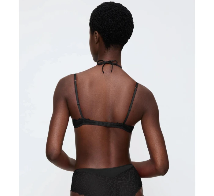 model 21312311 Night In Vegas WHP BLACK  BLACK - Triumph