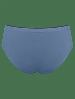 sloggi GO Sense Hipster C2P – Modrá – SLOGGI Modrá – SLOGGI