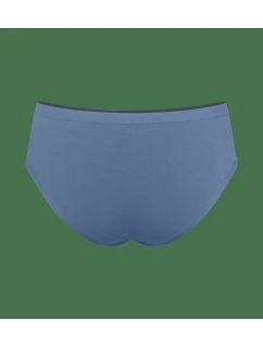 sloggi GO Sense Hipster C2P - Blue - SLOGGI Blue - SLOGGI