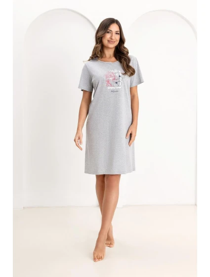 Košeľa Regina 174 cr/r M-XL W26 women